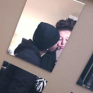 Meet your Posher, Chanel